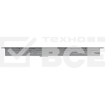 Варочная поверхность Gorenje ECT64BSCE черный, фото7