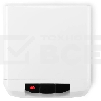 Кулер Starwind SW-1012CW напольный компрессорный белый, фото12