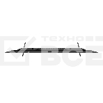 Телевизор TCL 65