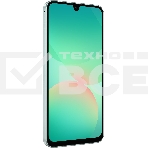 Смартфон Samsung Galaxy A26 5G SM-A266B 8/256Gb, мятный, фото3