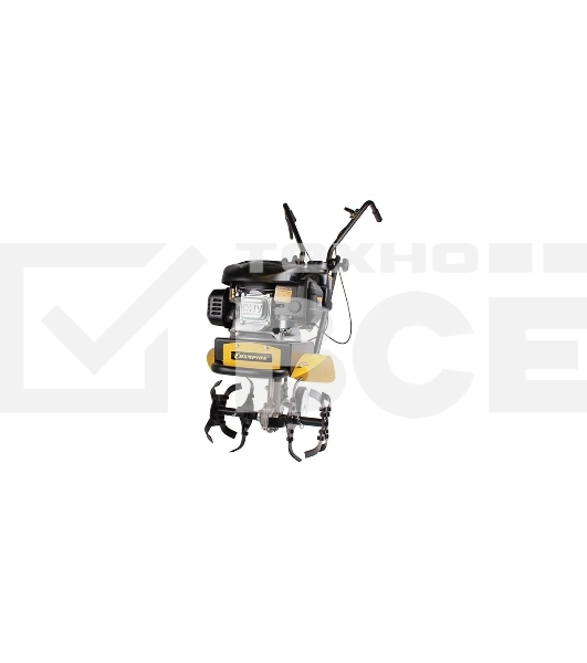 Культиватор бензо Champion ВC4401 4.0лс 140 см 3 шир. захв. 38см глуб. 20 см ск.1 30кг