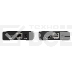 Удлинитель сигнала HDMI IconBIT HS-2512 поддержка 4К60, дистанция до 60 метров, фото4