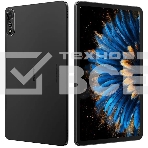 Планшет Blackview MEGA 2 12/256Gb серый, фото6