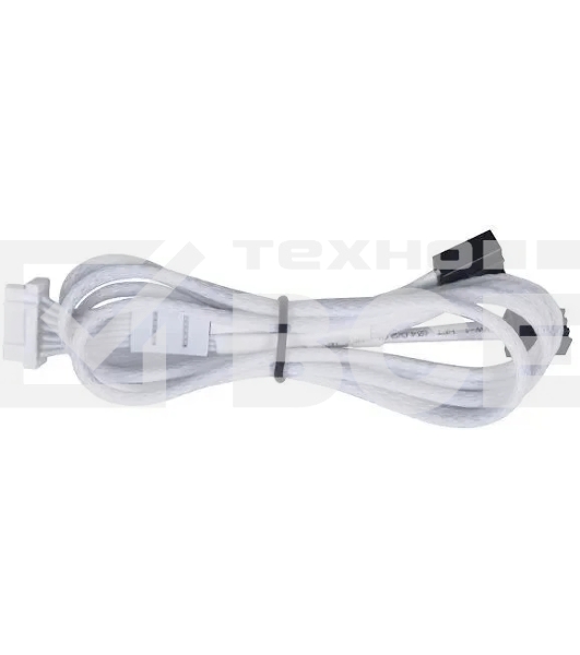 Вентилятор Lian-Li SL V2 120 G99.12SLV21W.00 белый 120мм 1600rpm 29dB 4-pin