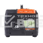 Генератор инверторный PATRIOT iGX 1200, 1,0/1,2 кВт, фото7