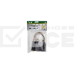 Замок навесной Park Ч/80, фото5