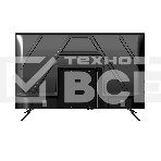 Телевизор Asano 32