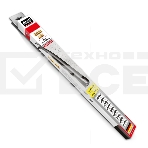 Щетки стеклоочистителя AVS EXTRA LINE (к-т) AC-5845 (Chery Tiggo 8 Pro), фото2