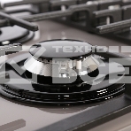 Газовая варочная панель Gefest PVG 2232-01 Р51 14907001, фото8