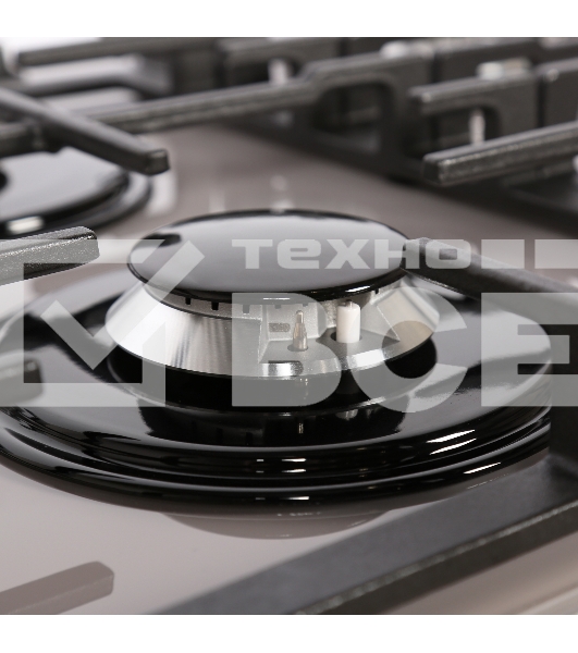 Газовая варочная панель Gefest PVG 2232-01 Р51 14907001