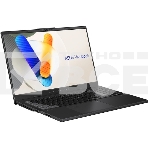 Ноутбук ASUS N6506CU-MA033 серый 90NB15E3-M001E0 15.6