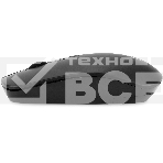 Комплект клавиатура + мышь Оклик S277W клав:черный мышь:черный USB беспроводная Multimedia (2066172), фото4