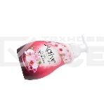 Пенка для мытья рук Active 500 мл. Розовый свет (511801097), фото4