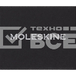 Шильд-символ Moleskine Zodiac Стрелец, металл, серебристый, коробка с европодвесом, PINSAGITTARIUSSILV, фото3