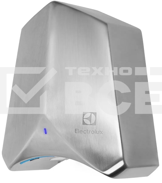 Рукосушилка высокоскоростная Electrolux EHDA-1100