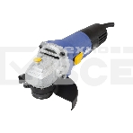 Угловая шлифовальная машина Redbo EAG-125/1050R, фото9