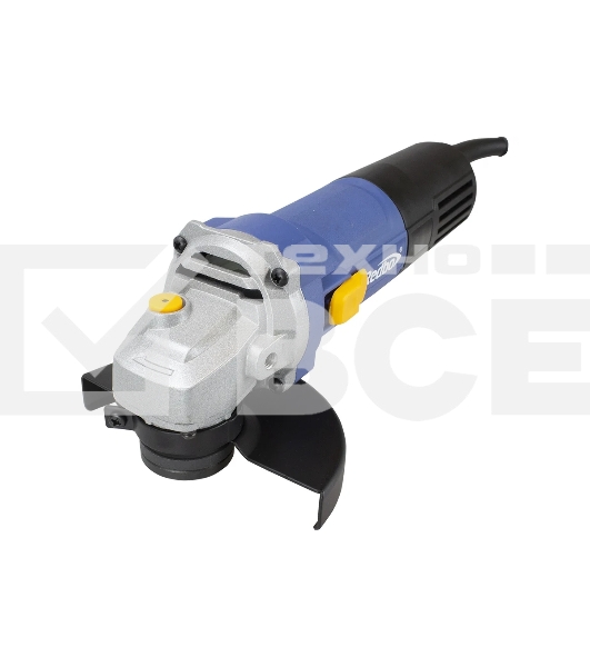 Угловая шлифовальная машина Redbo EAG-125/1050R
