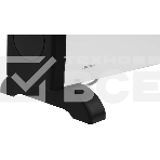 Обогреватель конвекционный Centek CT-6122, фото2