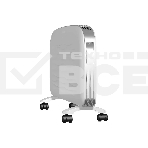 Конвектор электрический Thermex Lecco 2000, фото4