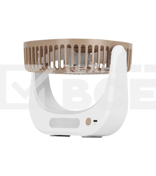 Вентилятор настольный CENTEK CT-5041