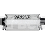 Удлинитель Osnovo E-PoE/1W, фото4