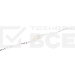 Гирлянда светод. Funray Нить, SE-STRING-550P, 5м, 50 LED, фиолетовый, 3xАА, серебр. шнур 0,3м, фото3