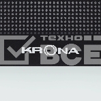 Электрический духовой шкаф Krona UNIVERSUM 60 WH, фото10