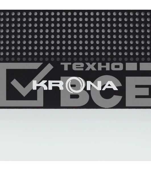 Электрический духовой шкаф Krona UNIVERSUM 60 WH