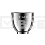 Миксер TopDevice TDSPM001_BK 1300W, фото8