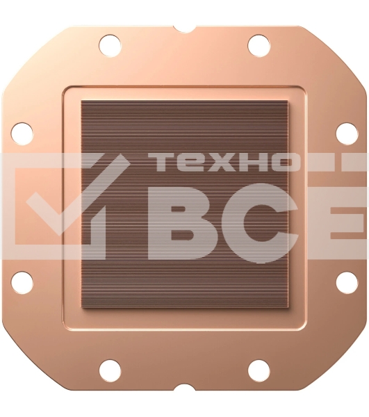 Система водяного охлаждения ID-Cooling FX360 LCD PE (Soc 1851/1700/1200/115X/AM5/AM4, 3x120мм fan, 2450rpm, 34.3 дБ, 350W, PWM 4-pin, Al+Cu) (FX360 LCD PE)