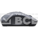 Мышь беспроводная Lenovo WL310 Bluetooth Silent черный оптическая 1600dpi беспров. (GY51Q65621), фото5