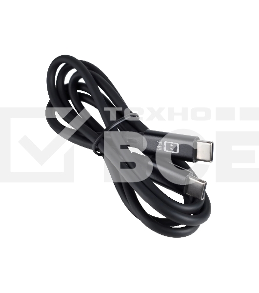 Аудиоинтерфейс USB 110313A3002 Icon Touch 8 24 бит/192 кГц.