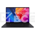 Ноутбук ASUS ProArt P16 H7606WR-SE005X 16