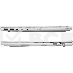 Ноутбук HP EliteBook 6 G1i Ultra 5 225U 16Gb SSD 512Gb Intel Iris Xe graphics 14