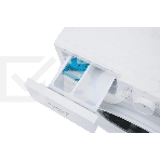 Стиральная машина KRAFT KF-MBDS6108W белый, загрузка фронтальная 6 кг, 1000 об/мин, класс: А+++, фото7