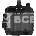 Мультиварка-скороварка Redmond MP111 1000Вт, 6л, фото8