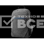 Рюкзак для ноутбука HP Prelude 15.6 Backpack, фото3