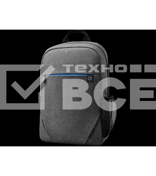Рюкзак для ноутбука HP Prelude 15.6 Backpack