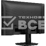 Монитор 23.8' Philips 24E1N1100D IPS 1920x1080, 100 Гц, 4 мс, 16:9, 300 кд/м², HDMI 1.4, VGA, DVI, 3.5 мм, Adaptive-Sync, черный, фото4