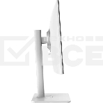 Монитор 23.8' MSI Modern MD2412PW IPS 1920x1080, 100 Гц, 4 мс, 16:9, 300 кд/м2, 1xHDMI, 1xUSB-C, 1x3.5 мм, белый, фото22