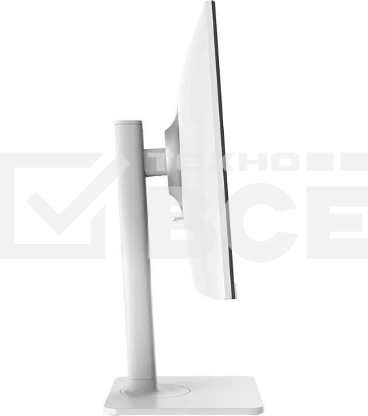 Монитор 23.8' MSI Modern MD2412PW IPS 1920x1080, 100 Гц, 4 мс, 16:9, 300 кд/м2, 1xHDMI, 1xUSB-C, 1x3.5 мм, белый