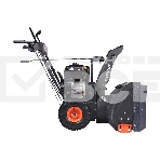 Снегоуборщик бензиновый Patriot PS 911 11л.с., фото8