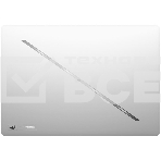 Ноутбук ASUS ROG Zephyrus G16 GA605KM-QR036 AMD Ryzen AI 7 350 2000MHz/16'/2560х1600/32GB/1024GB SSD/NVIDIA GeForce RTX 5060 8GB/Wi-Fi/Bluetooth/Windows 11 Pro (90NR0NE2-M00250_Win11P) White, фото6