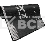 Коврик для мыши A4Tech X7 Pad XP-70M черный 350x280x3мм, фото8