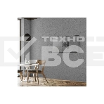 Кронштейн для телевизора ONKRON R4 10'-32' наклонно-поворотный, черный, фото2