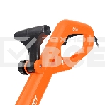 Триммер электрический PATRIOT PT 350, фото6