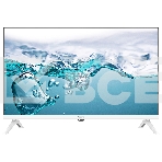 Телевизор BBK 24' 24LEM-1045/TS2C (W) белый DLED HD 60Hz, фото5