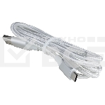 Сценическая клавиатура 230721 Arturia AstroLab 37 White Astrolab White 37 клавиш, полувзвешенная механика, 10 звуковых движков, вокодер, 10 кнопок пресетов, 4 макрорегулятора, MIDI-вход, USB-C и USB-A; аудио Bluetooth; WiFi, цвет белый, фото12