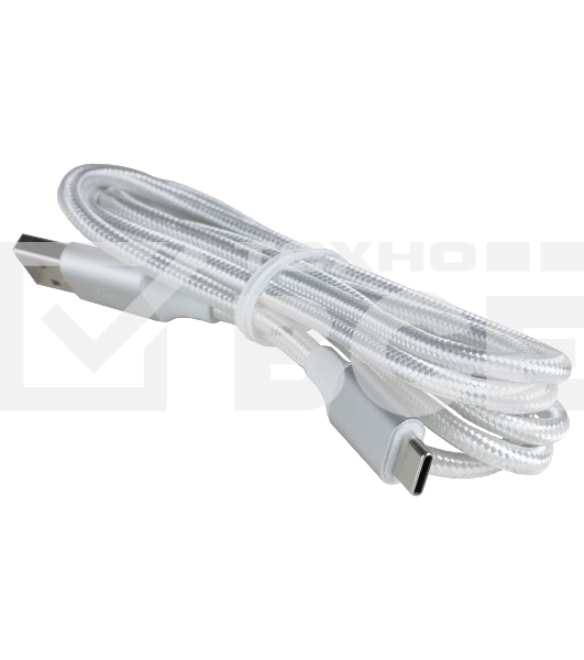 Сценическая клавиатура 230721 Arturia AstroLab 37 White Astrolab White 37 клавиш, полувзвешенная механика, 10 звуковых движков, вокодер, 10 кнопок пресетов, 4 макрорегулятора, MIDI-вход, USB-C и USB-A; аудио Bluetooth; WiFi, цвет белый