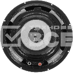 Сабвуфер автомобильный Pioneer TS-A300S4 500Вт пассивный (30 см/12'), фото6